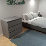 Varandas Serra E Mar 7