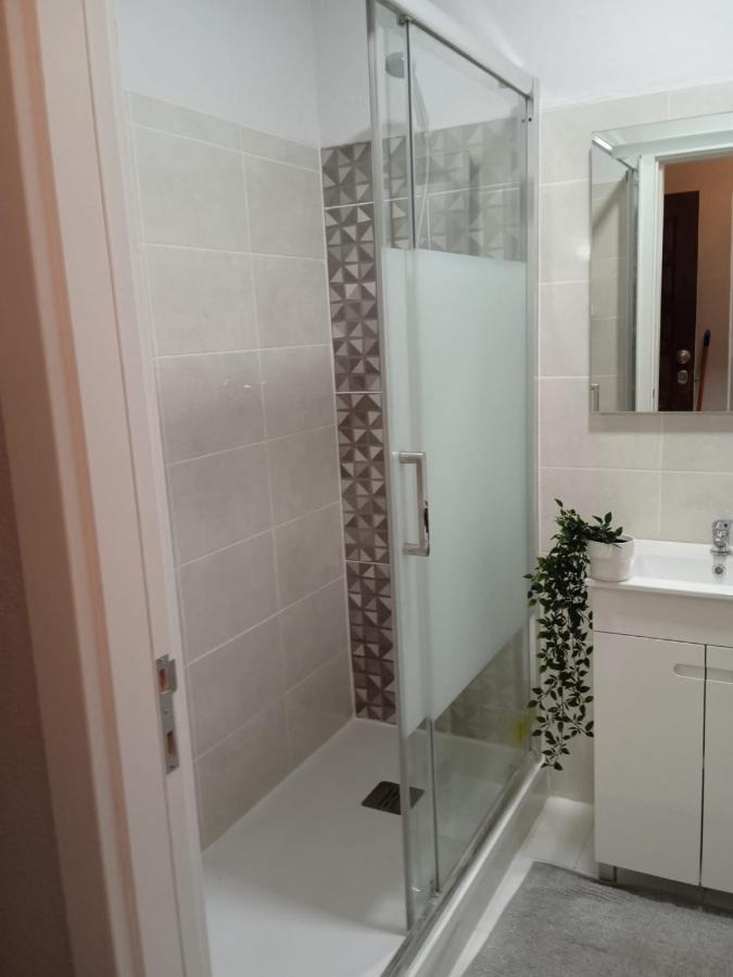 Apartamento Varandas Serra E Mar 7 Albufeira